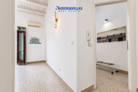 Villa i Noto, Siracusa, Noto - € 420.000 | Ref: 1324 - foto 19