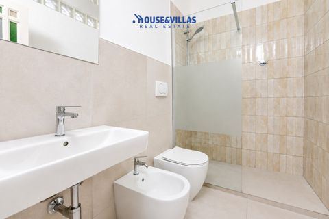 Villa i Noto, Siracusa, Noto - € 420.000 | Ref: 1324 - foto 21