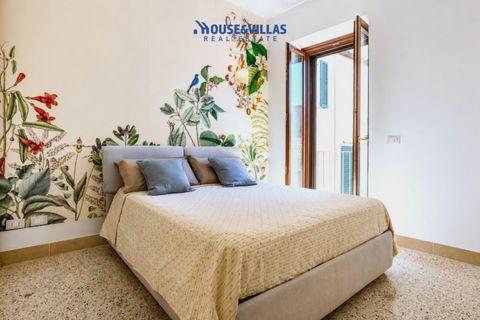 Villa i Noto, Siracusa, Noto - € 420.000 | Ref: 1324 - foto 22