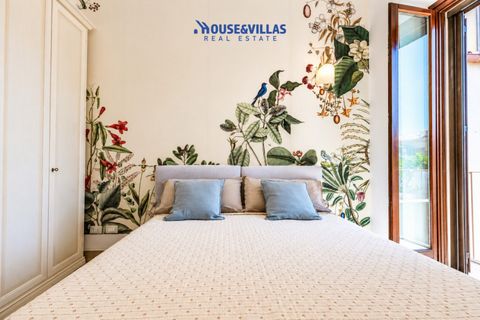 Villa i Noto, Siracusa, Noto - € 420.000 | Ref: 1324 - foto 24