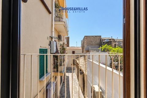 Villa i Noto, Siracusa, Noto - € 420.000 | Ref: 1324 - foto 25
