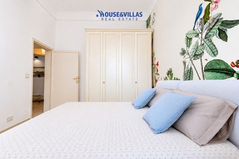 Villa i Noto, Siracusa, Noto - € 420.000 | Ref: 1324 - foto 26