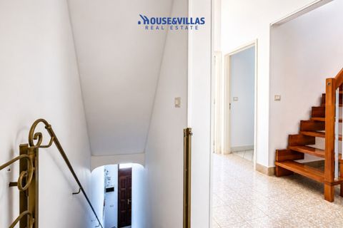 Villa i Noto, Siracusa, Noto - € 420.000 | Ref: 1324 - foto 27