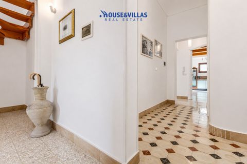 Villa i Noto, Siracusa, Noto - € 420.000 | Ref: 1324 - foto 28