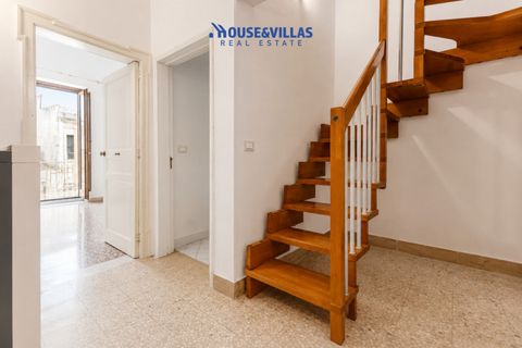 Villa i Noto, Siracusa, Noto - € 420.000 | Ref: 1324 - foto 29