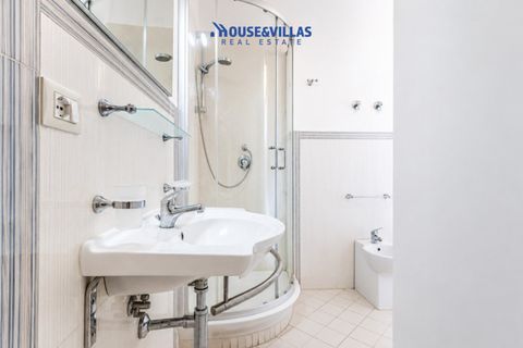 Villa i Noto, Siracusa, Noto - € 420.000 | Ref: 1324 - foto 30