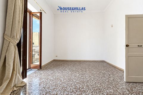 Villa i Noto, Siracusa, Noto - € 420.000 | Ref: 1324 - foto 31