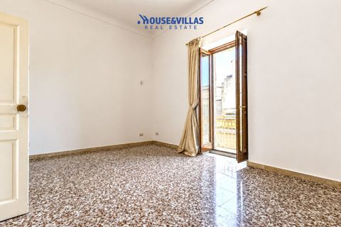 Villa i Noto, Siracusa, Noto - € 420.000 | Ref: 1324 - foto 32