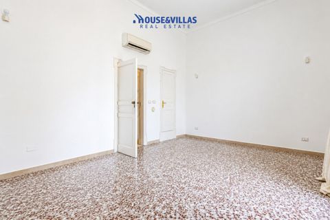 Villa i Noto, Siracusa, Noto - € 420.000 | Ref: 1324 - foto 33
