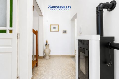 Villa i Noto, Siracusa, Noto - € 420.000 | Ref: 1324 - foto 34