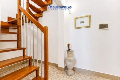 Villa i Noto, Siracusa, Noto - € 420.000 | Ref: 1324 - foto 35