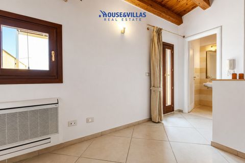 Villa i Noto, Siracusa, Noto - € 420.000 | Ref: 1324 - foto 36