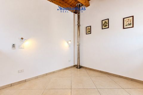 Villa i Noto, Siracusa, Noto - € 420.000 | Ref: 1324 - foto 37