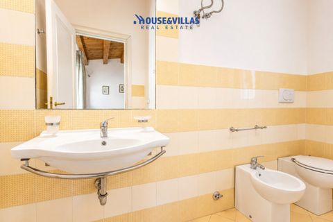 Villa i Noto, Siracusa, Noto - € 420.000 | Ref: 1324 - foto 38