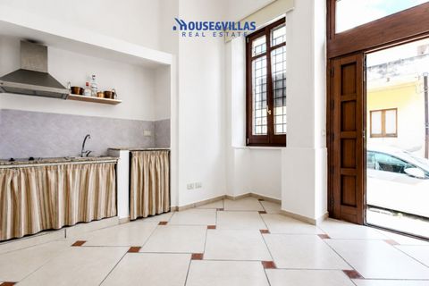 Villa i Noto, Siracusa, Noto - € 420.000 | Ref: 1324 - foto 39