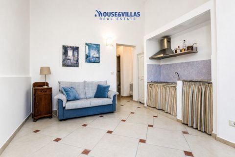 Villa i Noto, Siracusa, Noto - € 420.000 | Ref: 1324 - foto 40