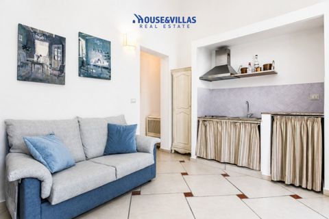 Villa i Noto, Siracusa, Noto - € 420.000 | Ref: 1324 - foto 41