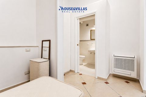 Villa i Noto, Siracusa, Noto - € 420.000 | Ref: 1324 - foto 44