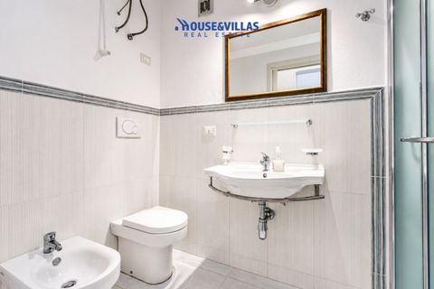 Villa i Noto, Siracusa, Noto - € 420.000 | Ref: 1324 - foto 45