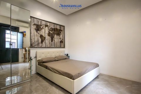Studio i Noto, Siracusa, Noto - € 65.000 | Ref: 1326 - foto 2