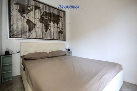 Studio i Noto, Siracusa, Noto - € 65.000 | Ref: 1326 - foto 3