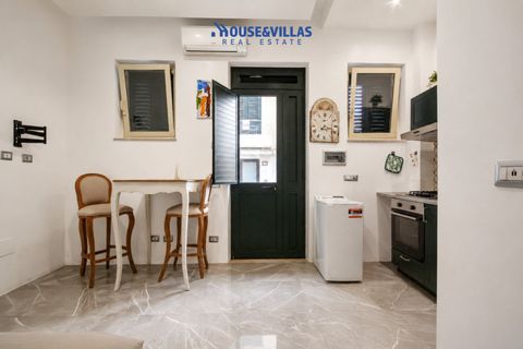 Studio i Noto, Siracusa, Noto - € 65.000 | Ref: 1326 - foto 4