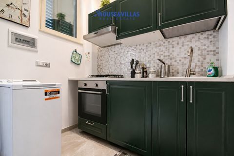 Studio i Noto, Siracusa, Noto - € 65.000 | Ref: 1326 - foto 5