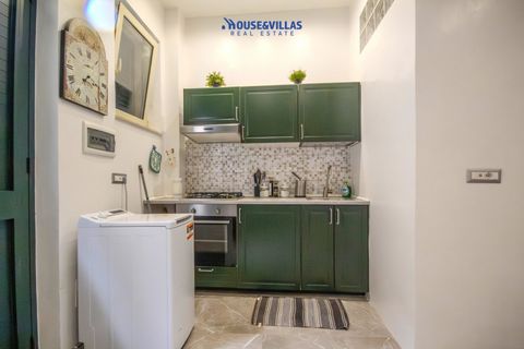 Studio i Noto, Siracusa, Noto - € 65.000 | Ref: 1326 - foto 6