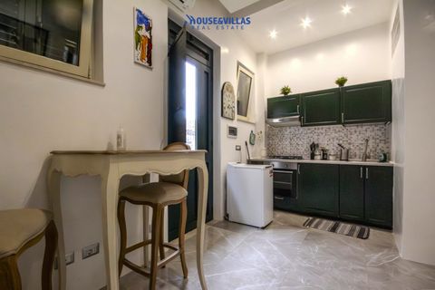 Studio i Noto, Siracusa, Noto - € 65.000 | Ref: 1326 - foto 7