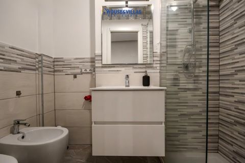 Studio i Noto, Siracusa, Noto - € 65.000 | Ref: 1326 - foto 8