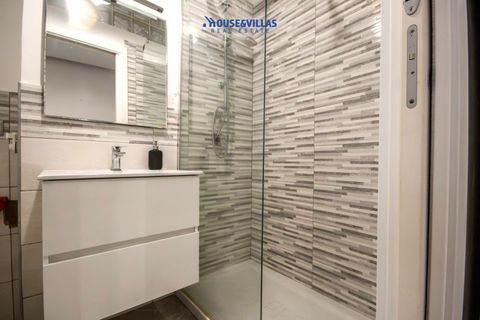 Studio i Noto, Siracusa, Noto - € 65.000 | Ref: 1326 - foto 9