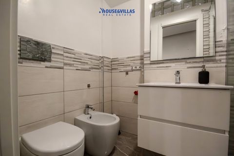 Studio i Noto, Siracusa, Noto - € 65.000 | Ref: 1326 - foto 10