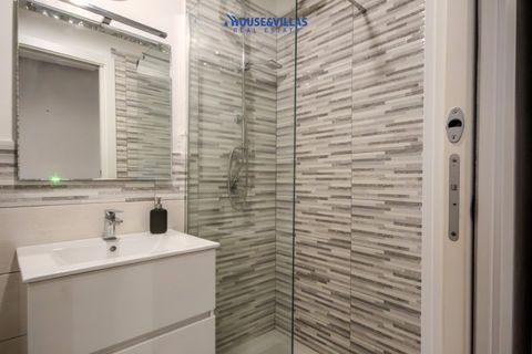 Studio i Noto, Siracusa, Noto - € 65.000 | Ref: 1326 - foto 11