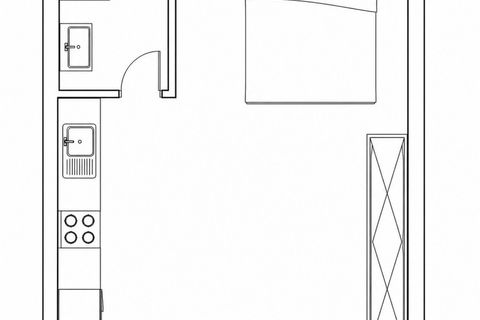 Studio i Noto, Siracusa, Noto - € 65.000 | Ref: 1326 - foto 12