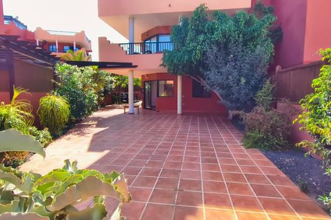 Lejlighed i Corralejo, Fuerteventura, Corralejo - € 269.000 | Ref: CIE-VR-903682/13162 - foto 1