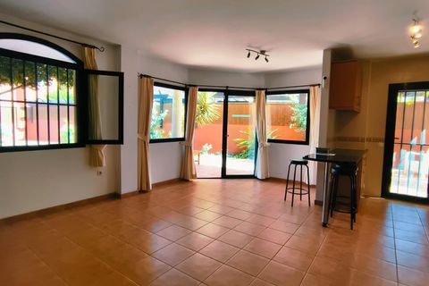 Lejlighed i Corralejo, Fuerteventura, Corralejo - € 269.000 | Ref: CIE-VR-903682/13162 - foto 2