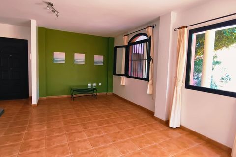 Lejlighed i Corralejo, Fuerteventura, Corralejo - € 269.000 | Ref: CIE-VR-903682/13162 - foto 3