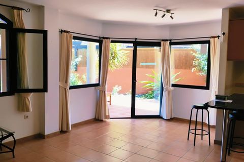 Lejlighed i Corralejo, Fuerteventura, Corralejo - € 269.000 | Ref: CIE-VR-903682/13162 - foto 4