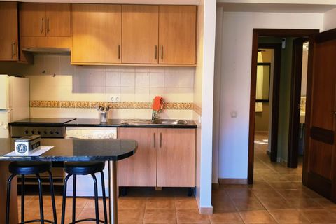 Lejlighed i Corralejo, Fuerteventura, Corralejo - € 269.000 | Ref: CIE-VR-903682/13162 - foto 5