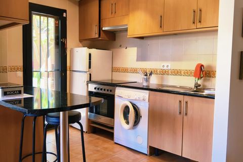 Lejlighed i Corralejo, Fuerteventura, Corralejo - € 269.000 | Ref: CIE-VR-903682/13162 - foto 6
