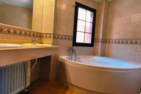 Lejlighed i Corralejo, Fuerteventura, Corralejo - € 269.000 | Ref: CIE-VR-903682/13162 - foto 7
