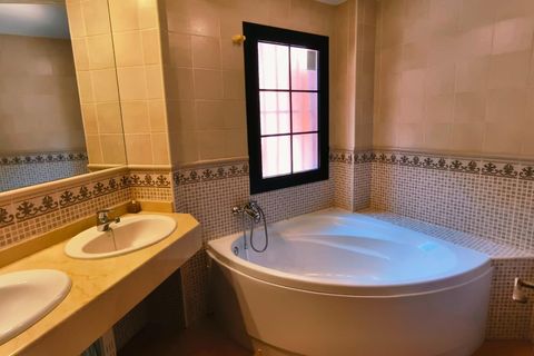 Lejlighed i Corralejo, Fuerteventura, Corralejo - € 269.000 | Ref: CIE-VR-903682/13162 - foto 8