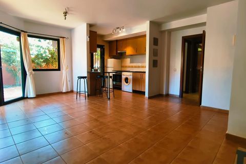 Lejlighed i Corralejo, Fuerteventura, Corralejo - € 269.000 | Ref: CIE-VR-903682/13162 - foto 9