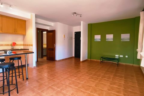 Lejlighed i Corralejo, Fuerteventura, Corralejo - € 269.000 | Ref: CIE-VR-903682/13162 - foto 10