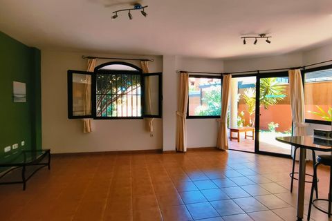 Lejlighed i Corralejo, Fuerteventura, Corralejo - € 269.000 | Ref: CIE-VR-903682/13162 - foto 12