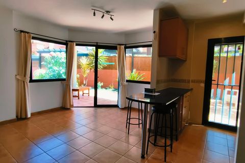 Lejlighed i Corralejo, Fuerteventura, Corralejo - € 269.000 | Ref: CIE-VR-903682/13162 - foto 13