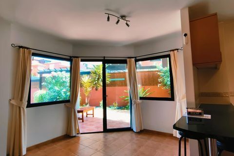 Lejlighed i Corralejo, Fuerteventura, Corralejo - € 269.000 | Ref: CIE-VR-903682/13162 - foto 14