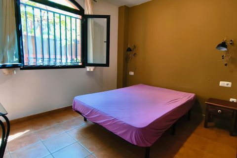 Lejlighed i Corralejo, Fuerteventura, Corralejo - € 269.000 | Ref: CIE-VR-903682/13162 - foto 15