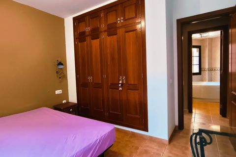 Lejlighed i Corralejo, Fuerteventura, Corralejo - € 269.000 | Ref: CIE-VR-903682/13162 - foto 16
