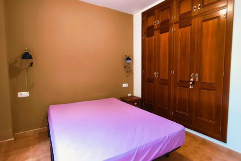Lejlighed i Corralejo, Fuerteventura, Corralejo - € 269.000 | Ref: CIE-VR-903682/13162 - foto 17